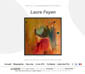 Laure Feyen Laure Feyen
