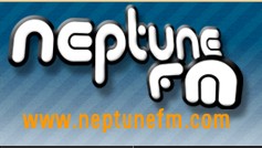 Neptune FM